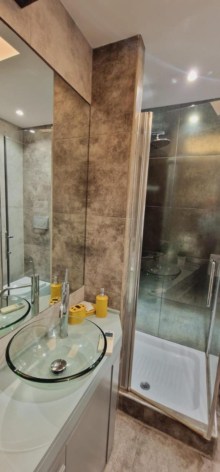 Fornaci Gjestgiverier 3*