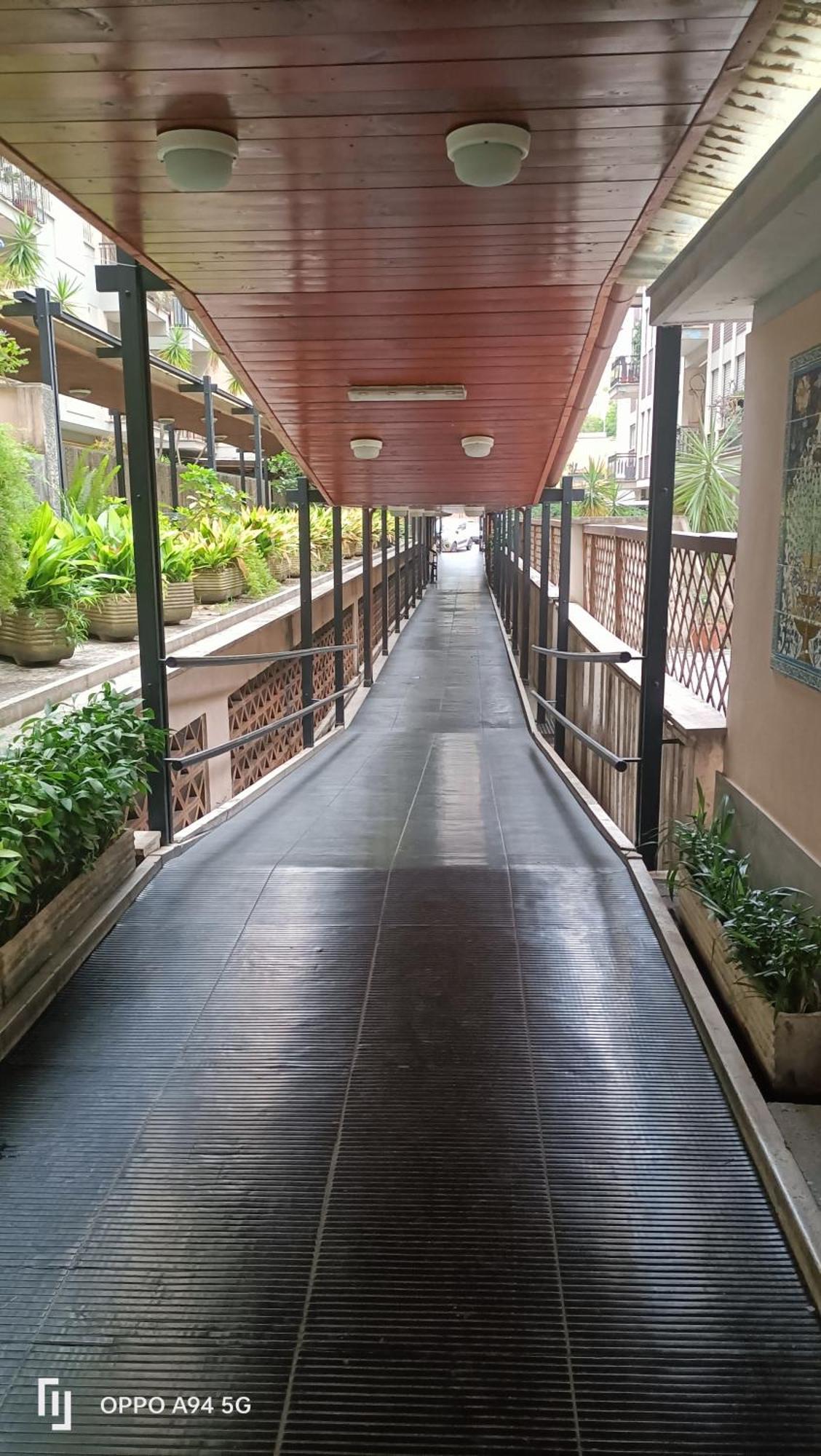 Colombo Holidays Apartamento