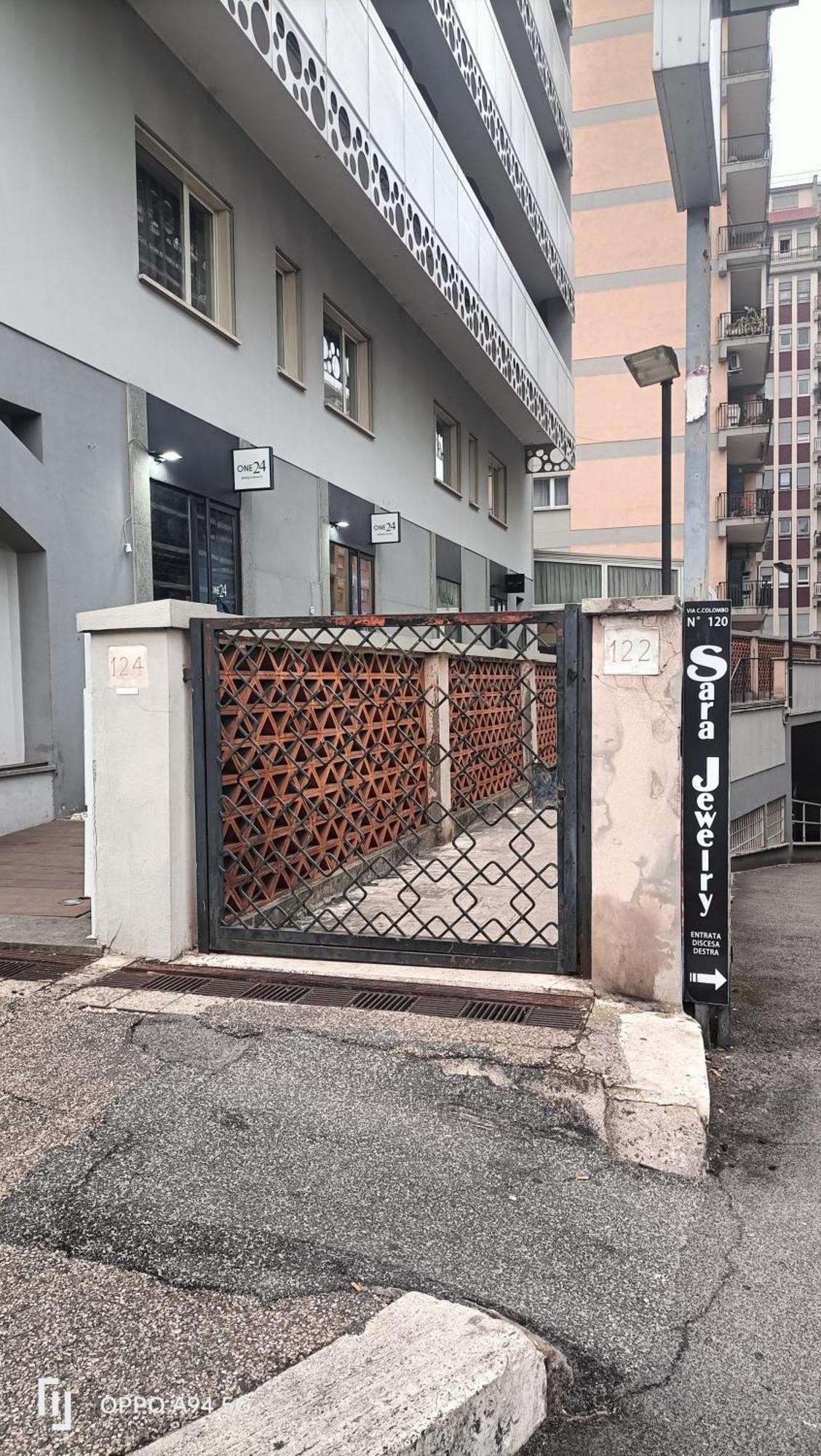 Colombo Holidays Apartment *