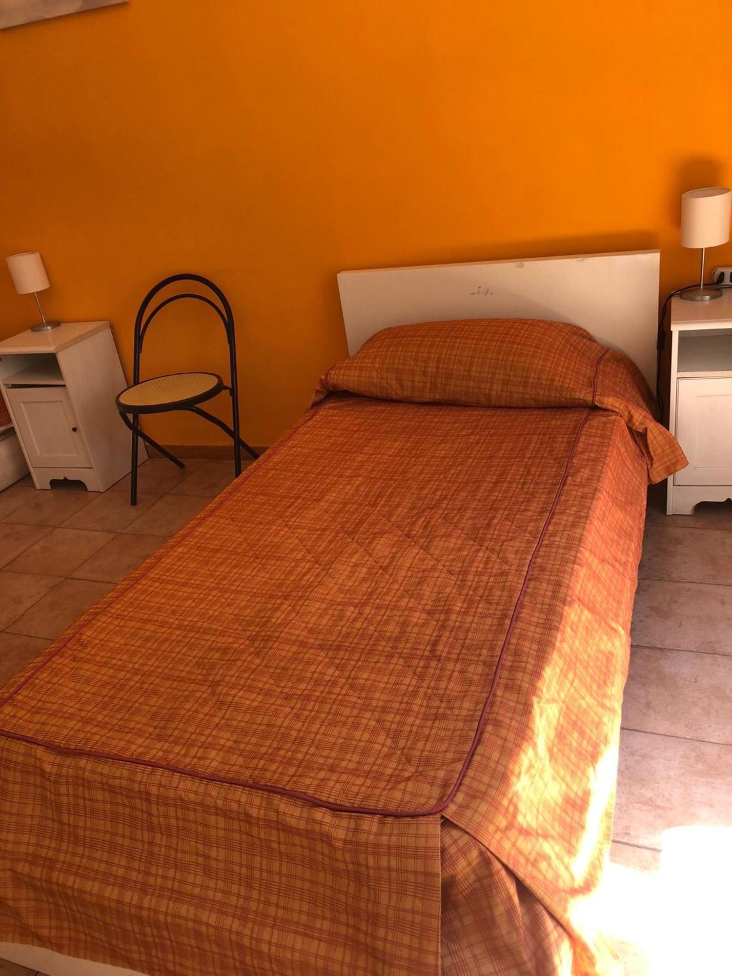 Trasteverehome Roma