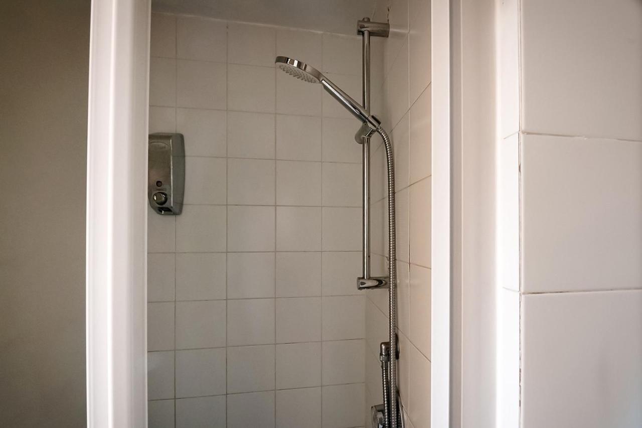 St Peter's Boutique Apartment Rom