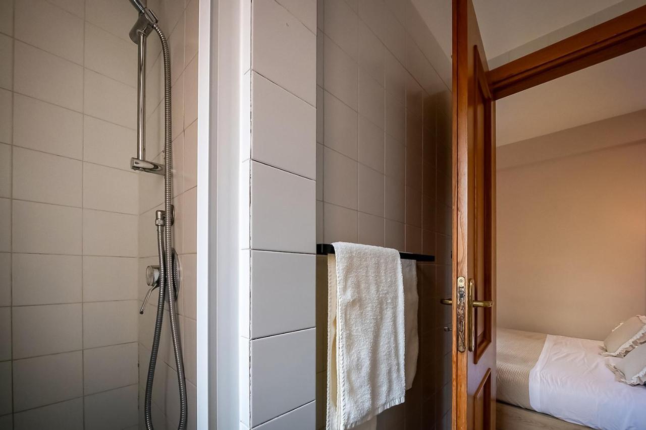 Apartment St Peter's Boutique Rom