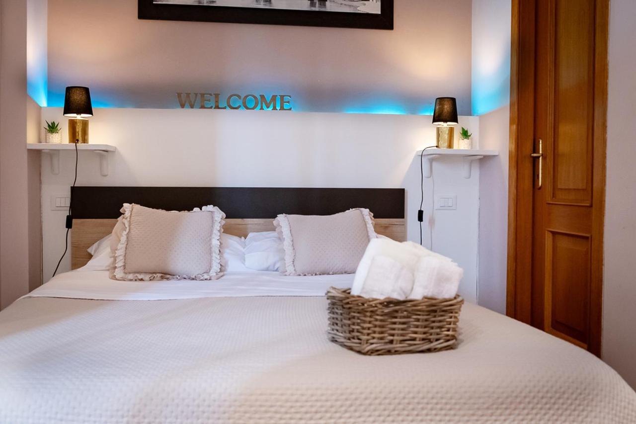 Apartment St Peter's Boutique