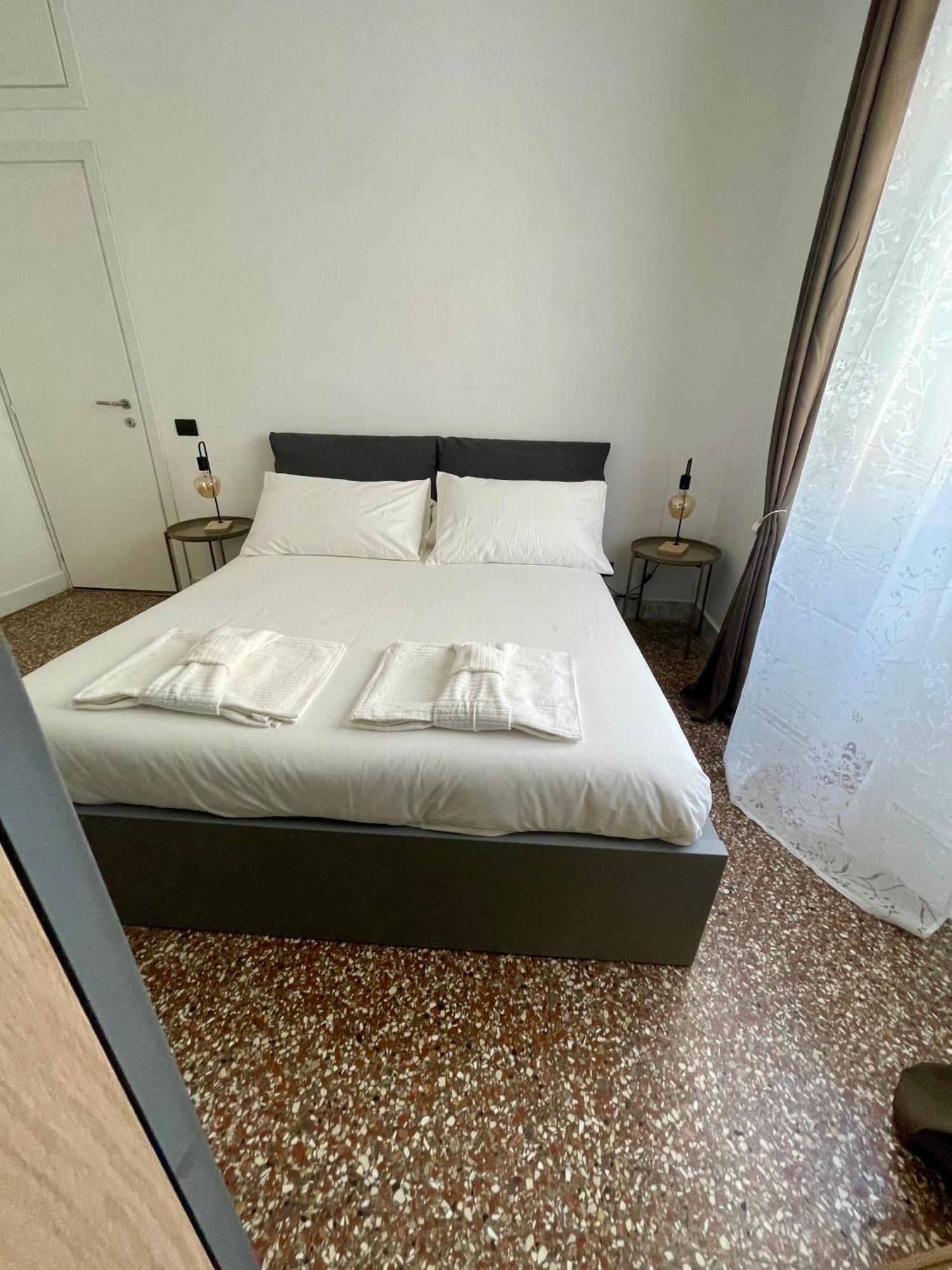Apartment Aurelia's Hideaway, Near Vatican