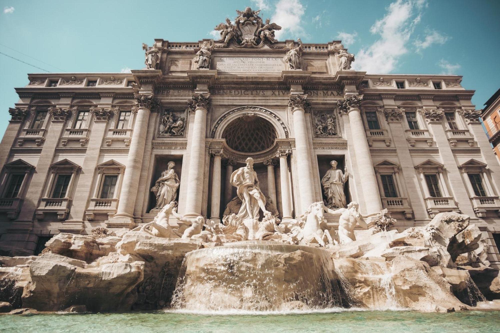 Colosseo * Roma