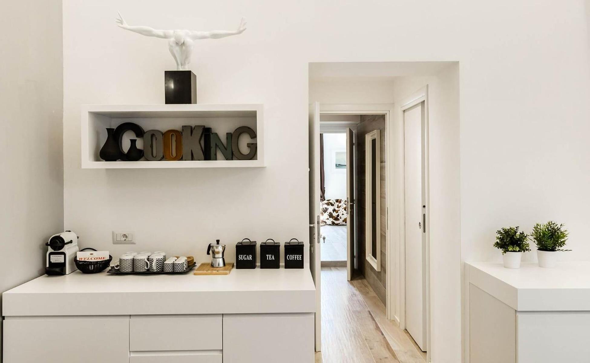 Apartamento Thebestinrome Piazza Di Spagna Roma