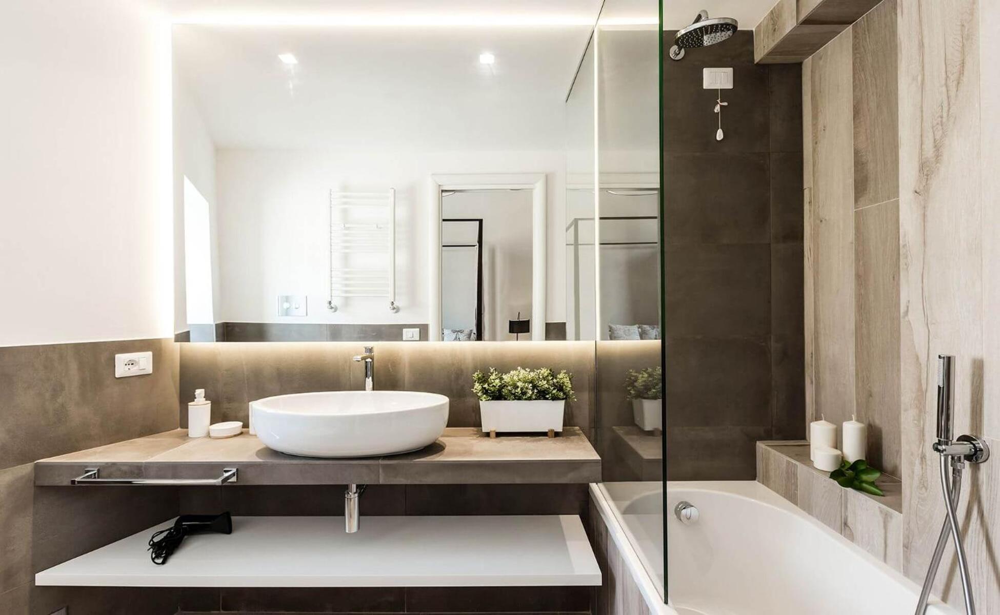 Thebestinrome Piazza Di Spagna Apartamento Roma