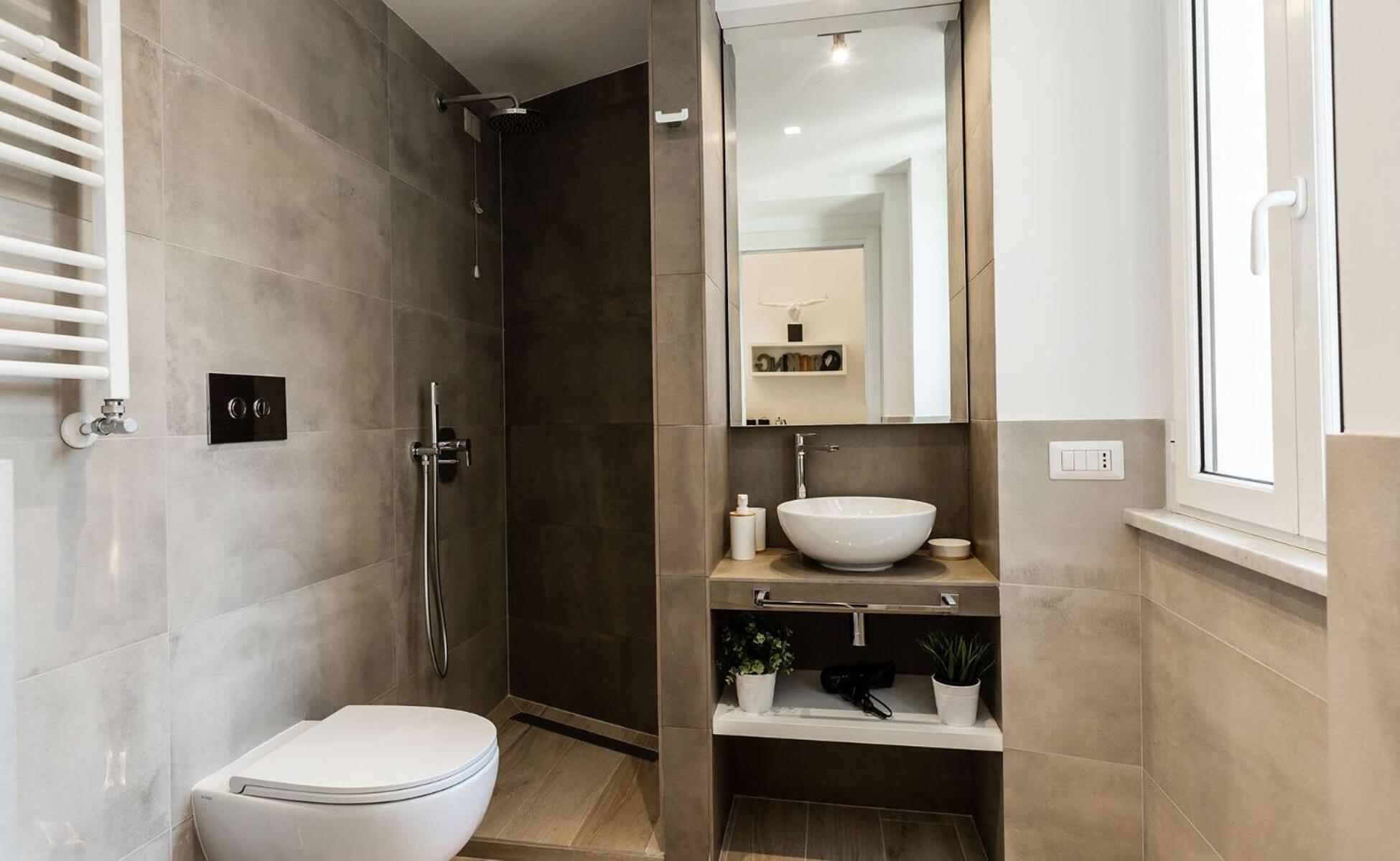 Apartamento Thebestinrome Piazza Di Spagna