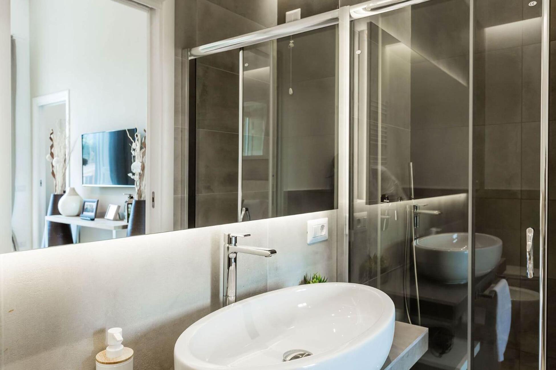 Thebestinrome Piazza Di Spagna Apartamento Roma