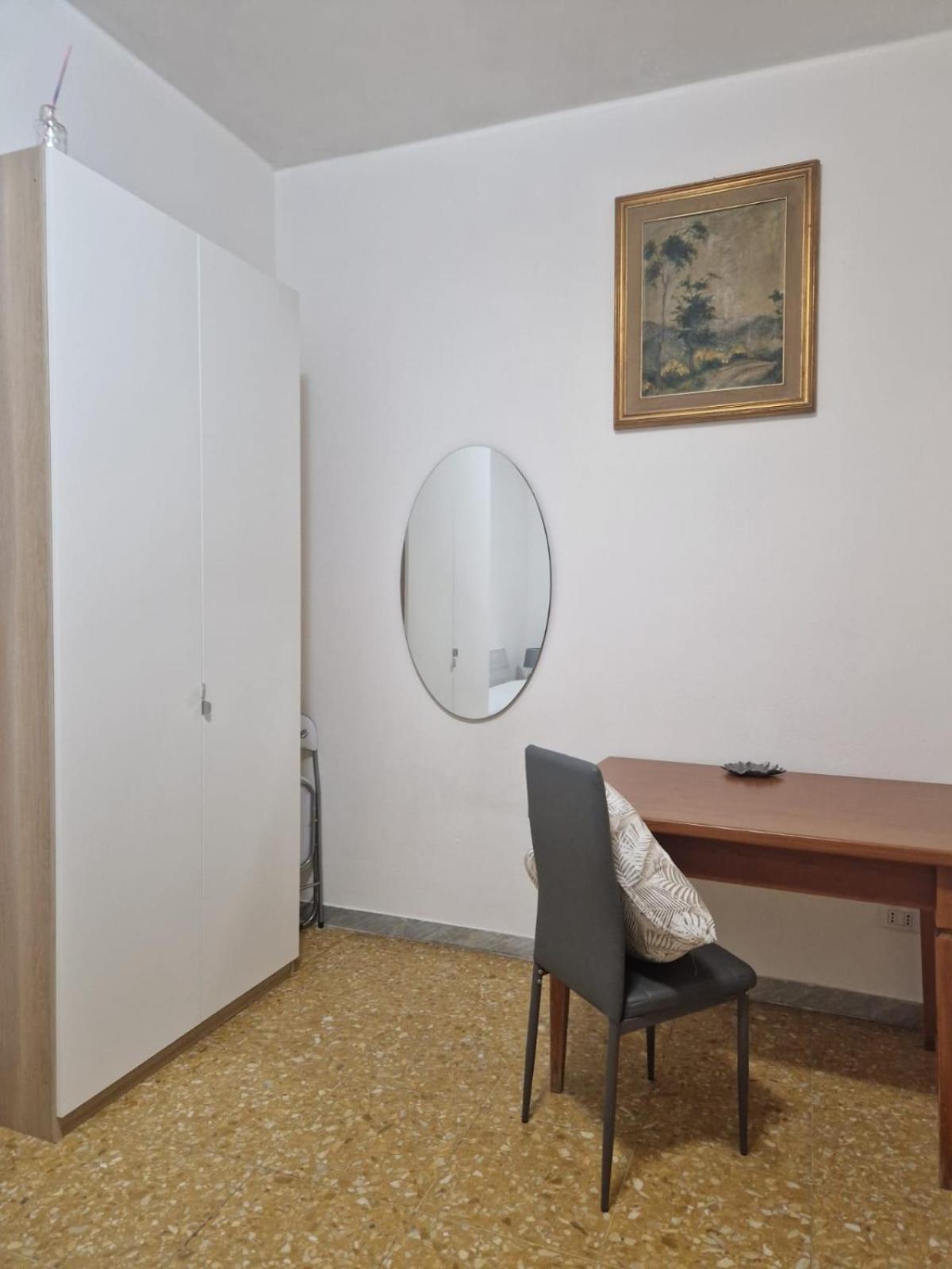 Corneliaguesthouse Gasthof *