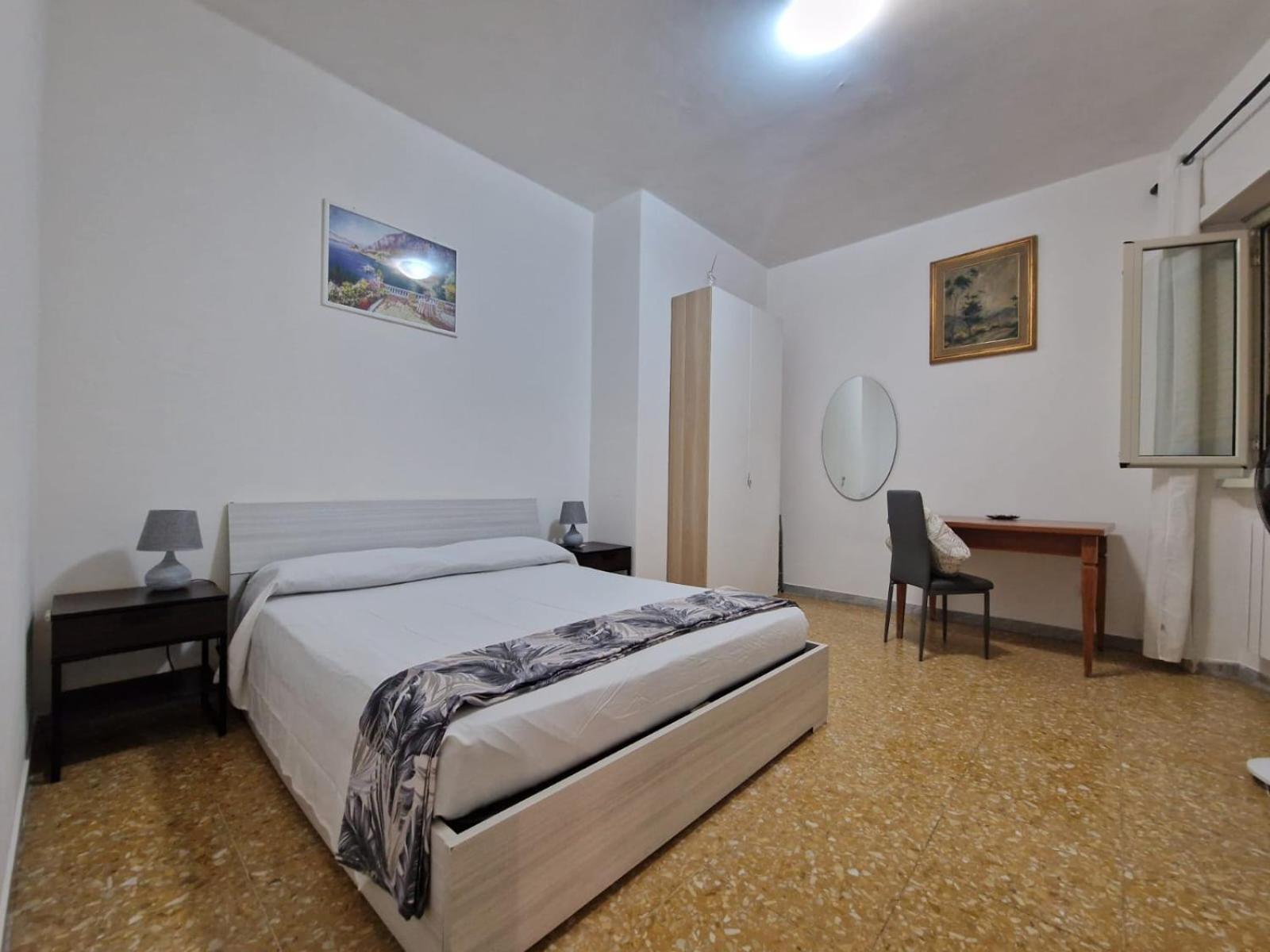 Gasthof Corneliaguesthouse Rom