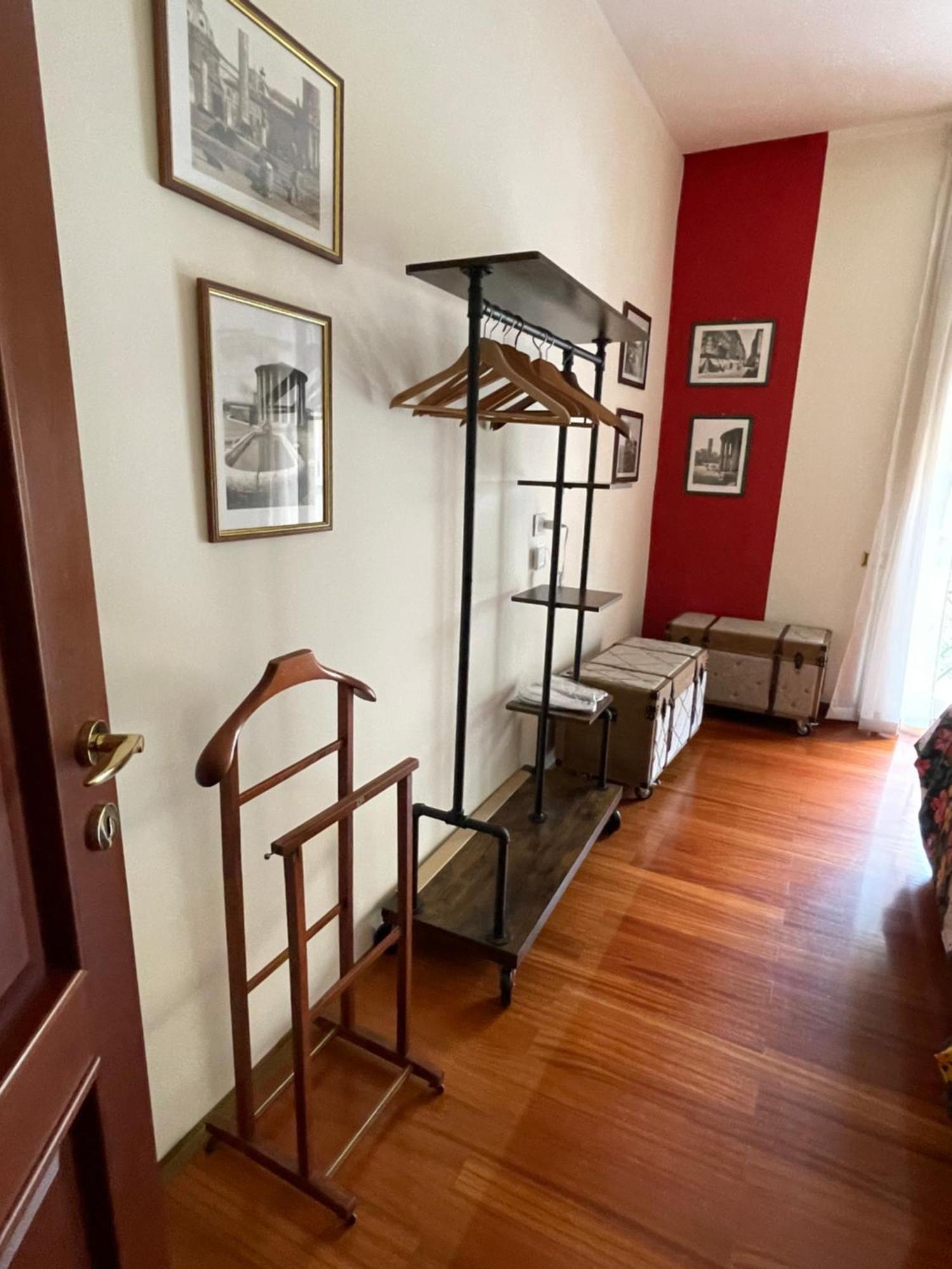 Casa Alessi In Elegant, Spacious And Comfortable *
