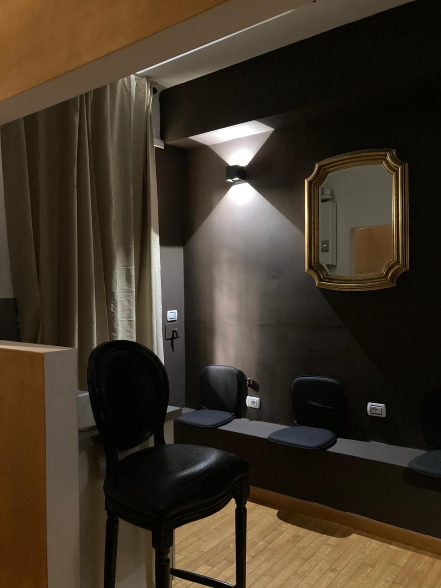 Persia Collection Trevi Rom