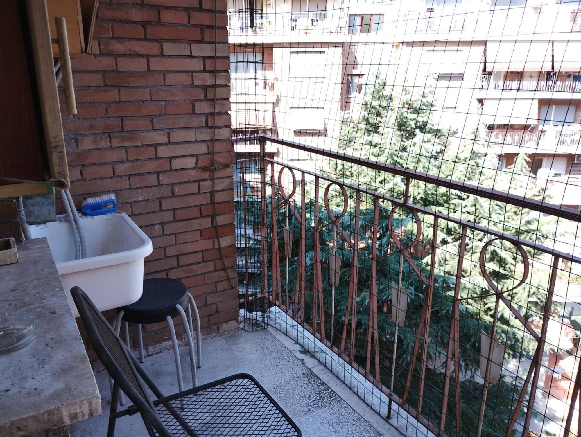 Checchi House Appartamento Roma