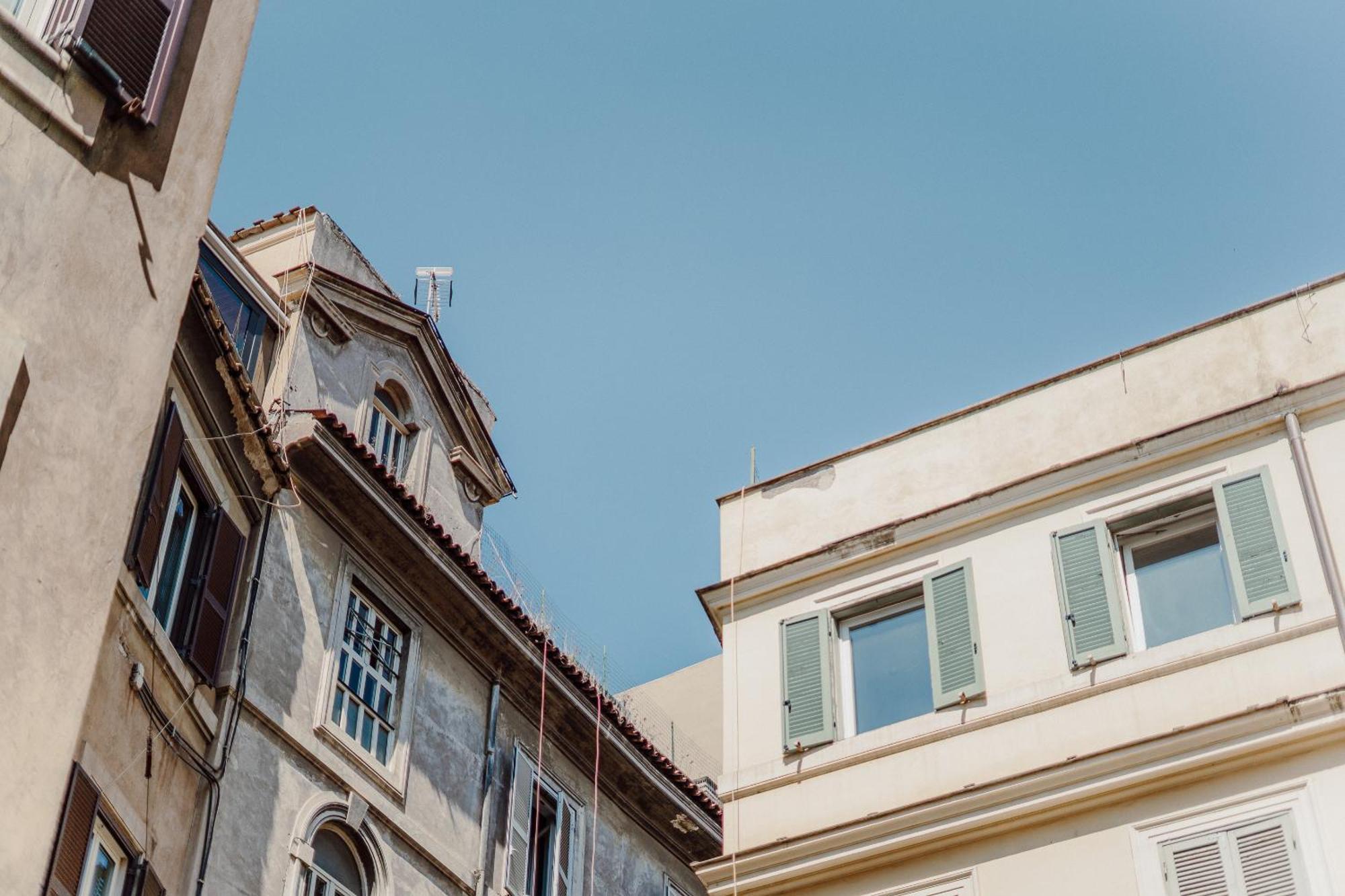L'agata Сasa de vacaciones