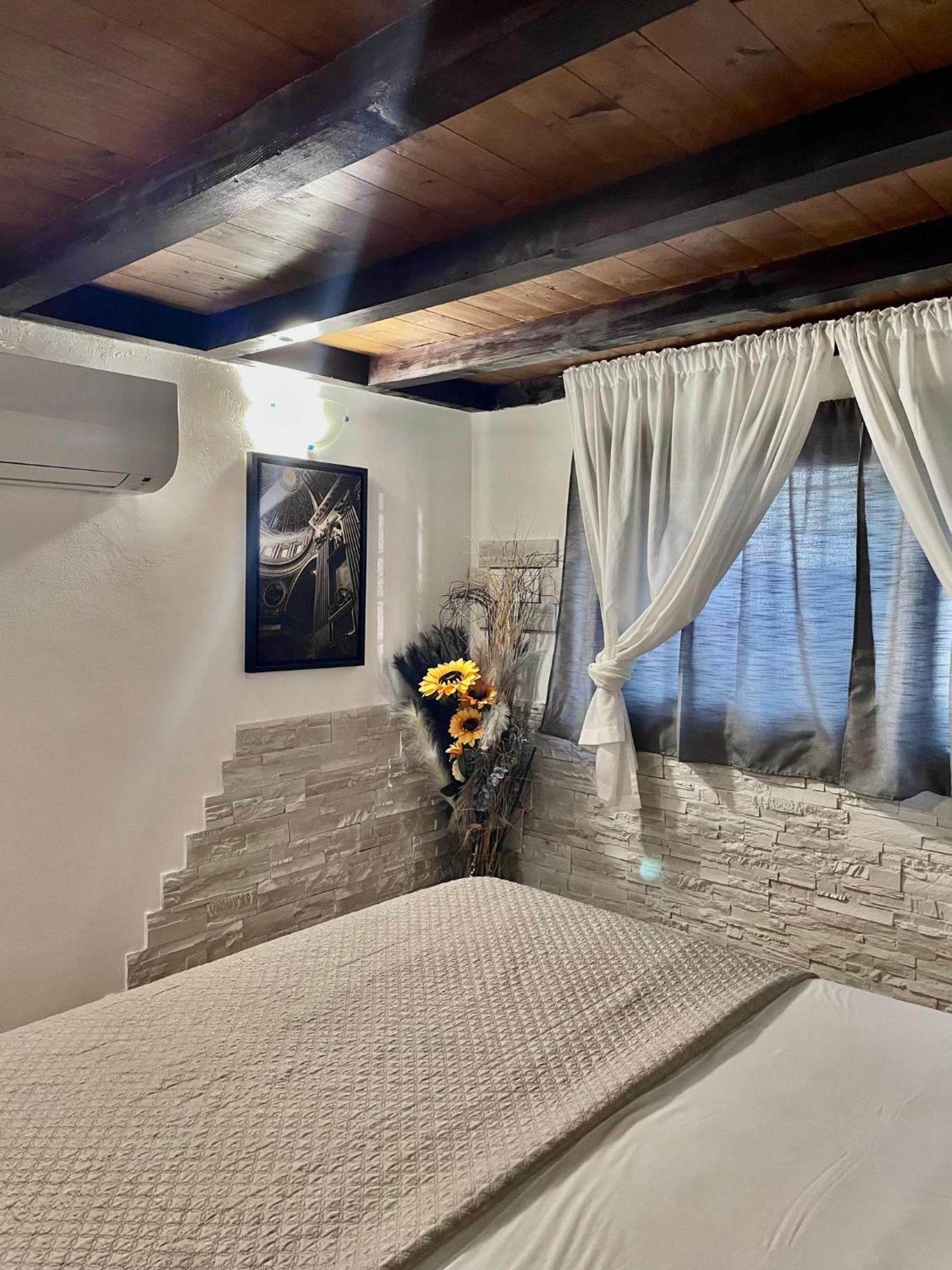Apartamento A.d Vatican House