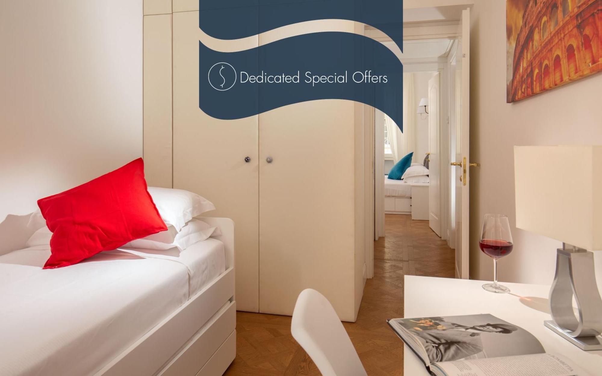 Apartamento Daplace - Matilde