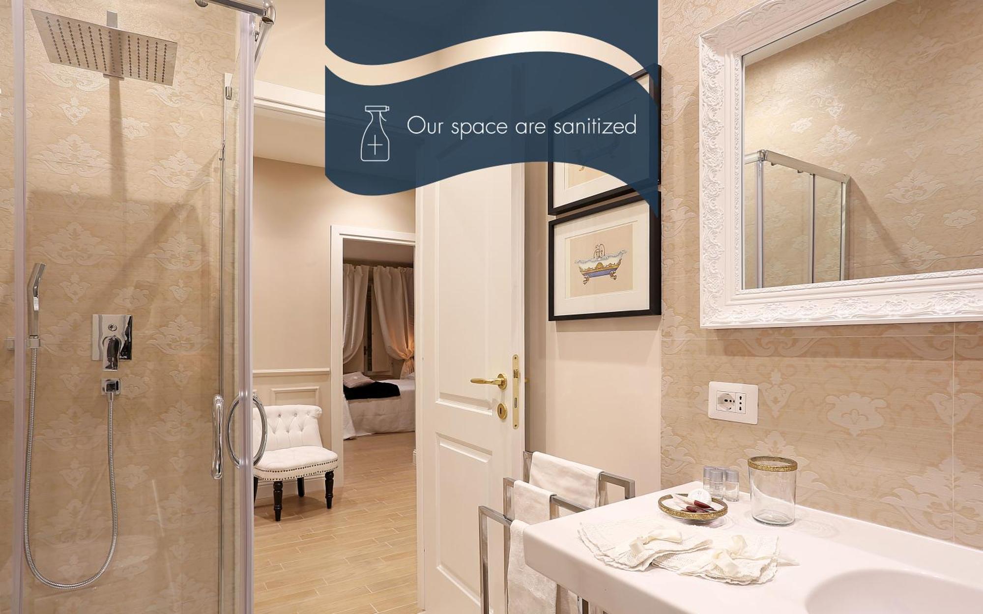 Apartamento Daplace - Lucrezia Roma