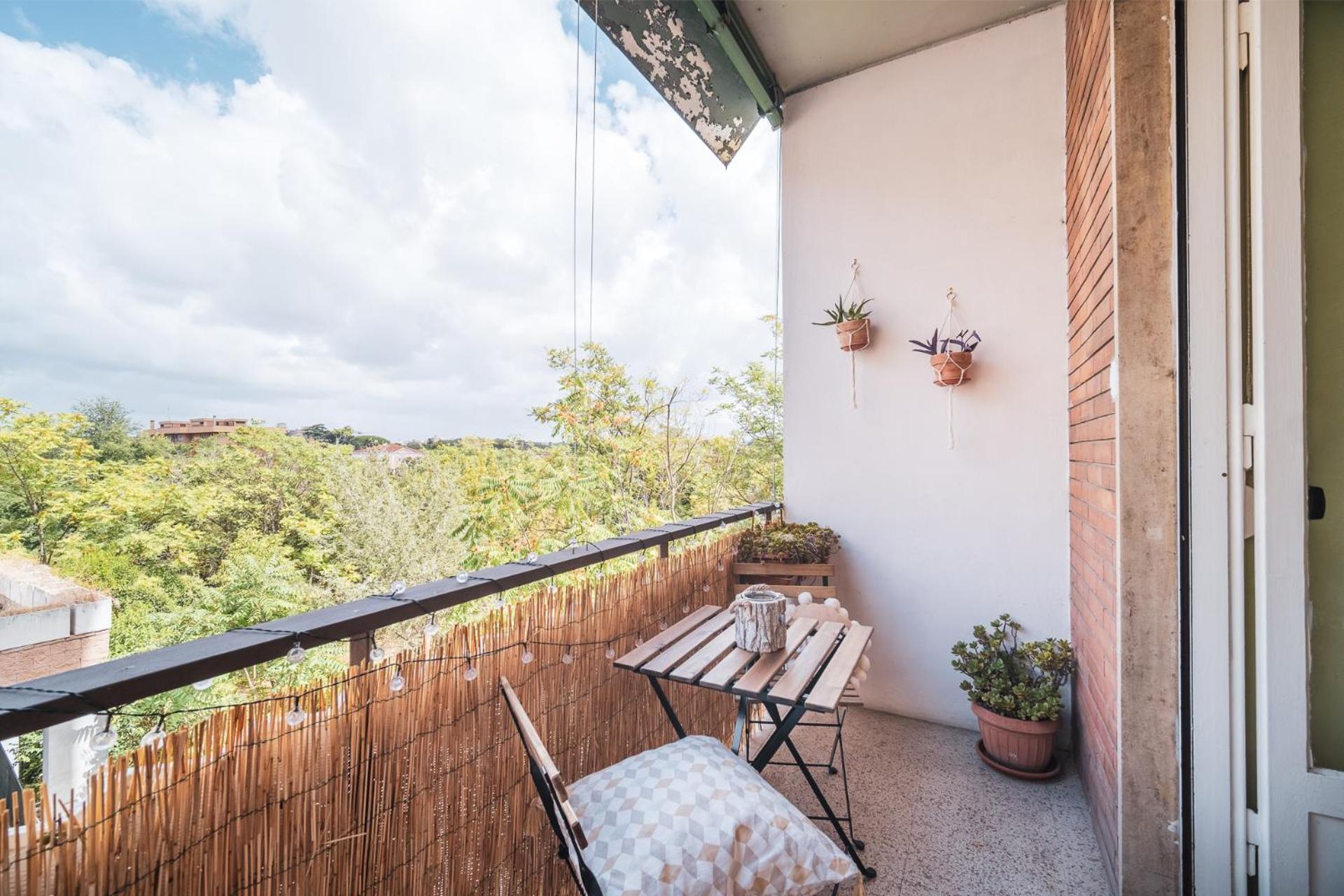 Apartamento Marconi 31 House - Vacation M&d *