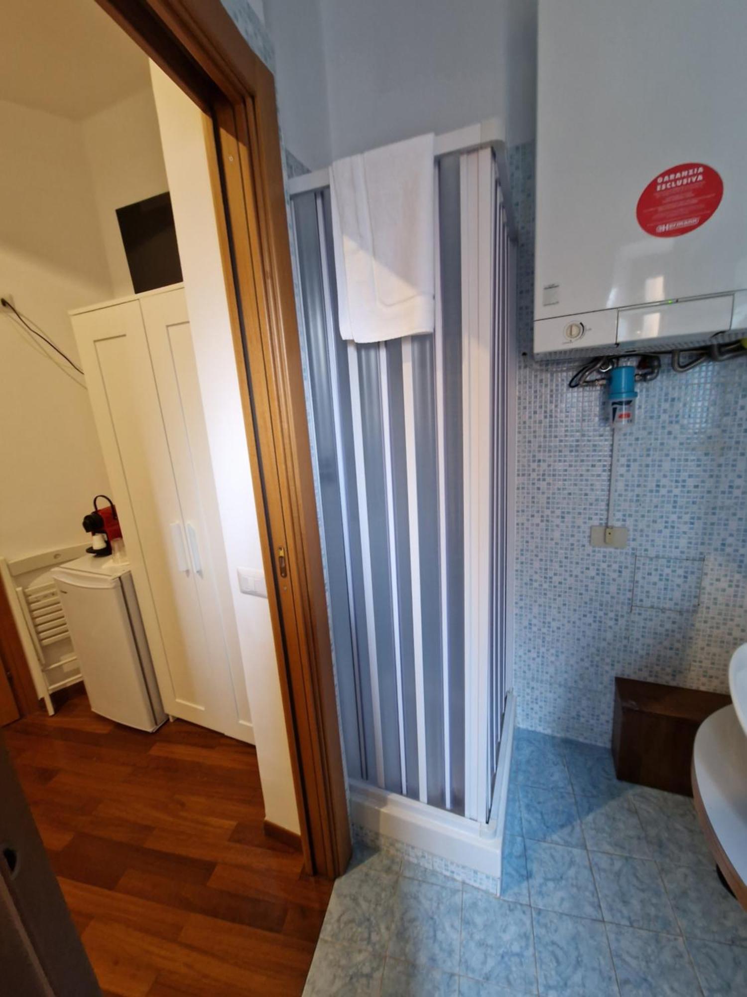 Pepe's Place - Re Di Gasthof 3*