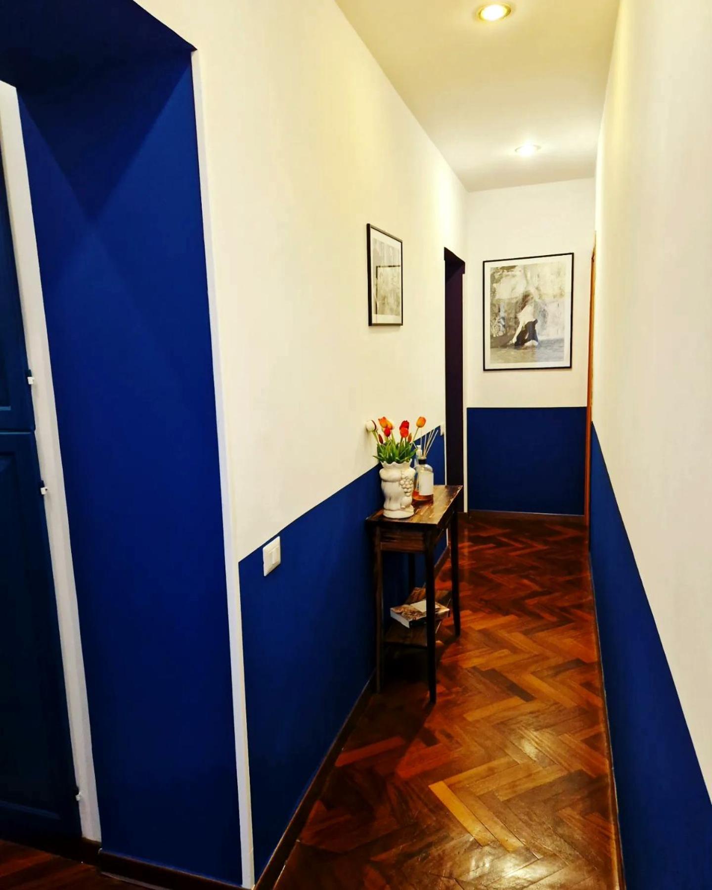 Pepe's Place - Re Di Gasthof 3*
