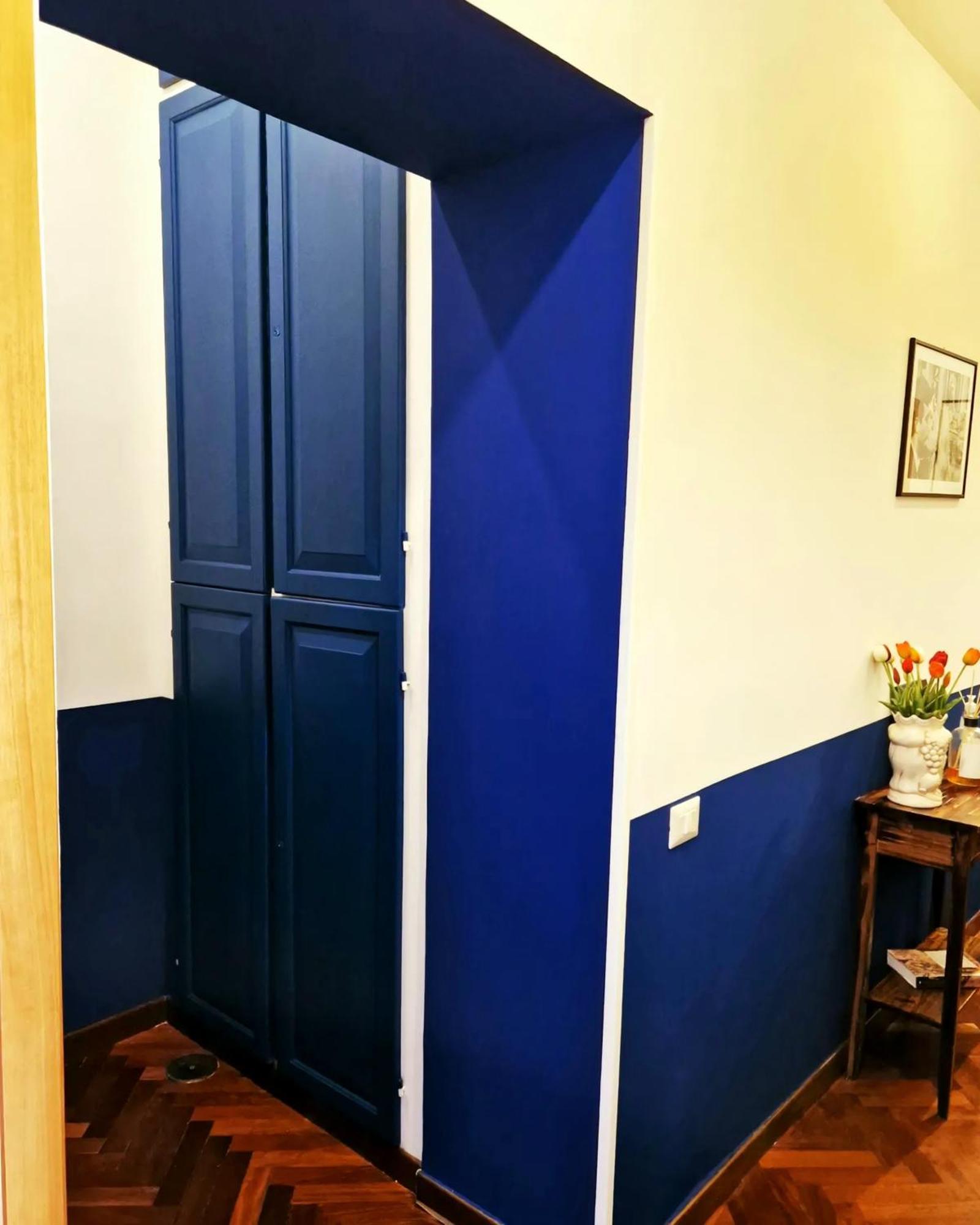 Pepe's Place - Re Di Gasthof 3*