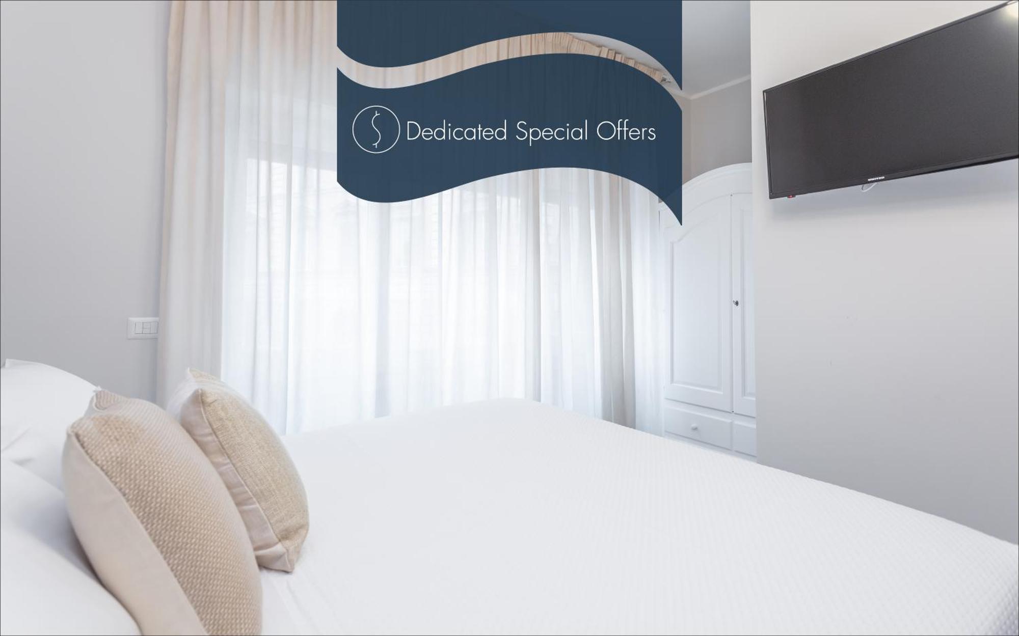 Daplace - Gran Torino Guest house *