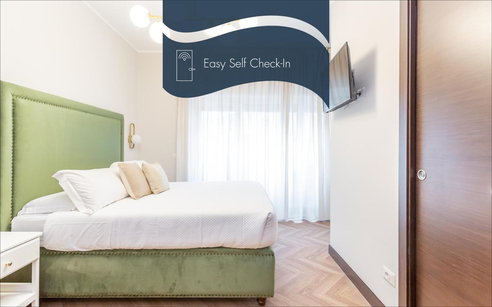 Daplace - Gran Torino Guest house