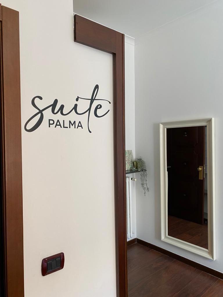 19 Vatican Gasthof