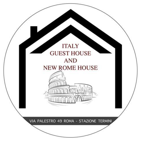 New House 2 Bed and breakfast *