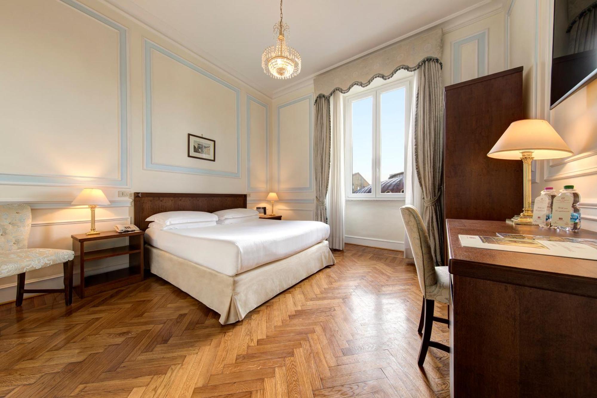 Quirinale