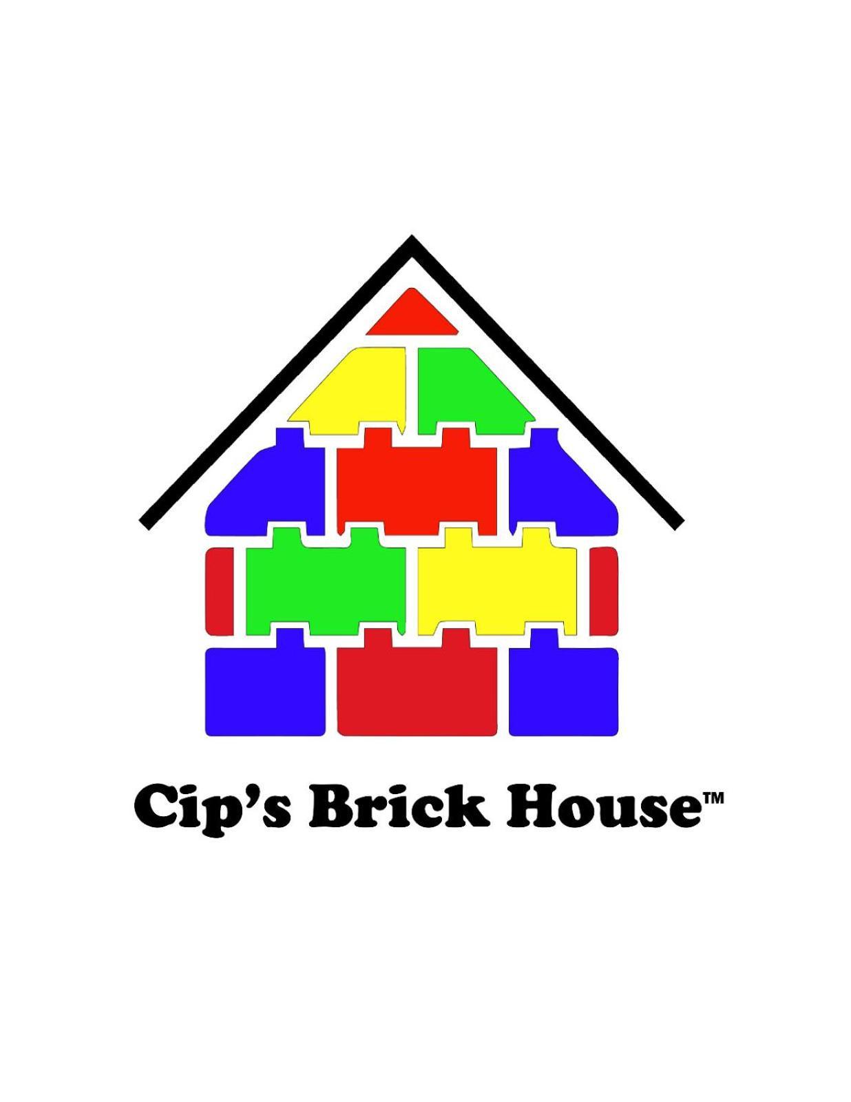 Cip's Brickhouse