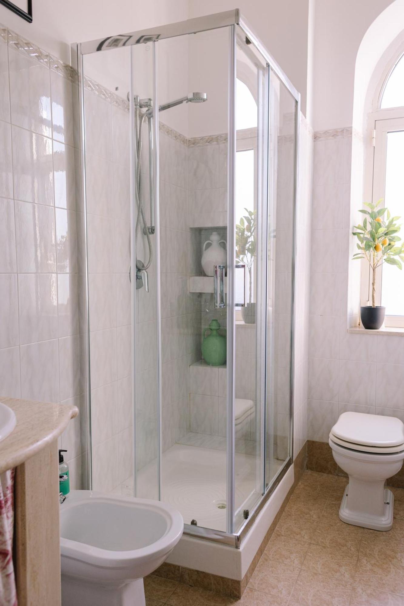 Apartment Delizioso In Zona Vaticano