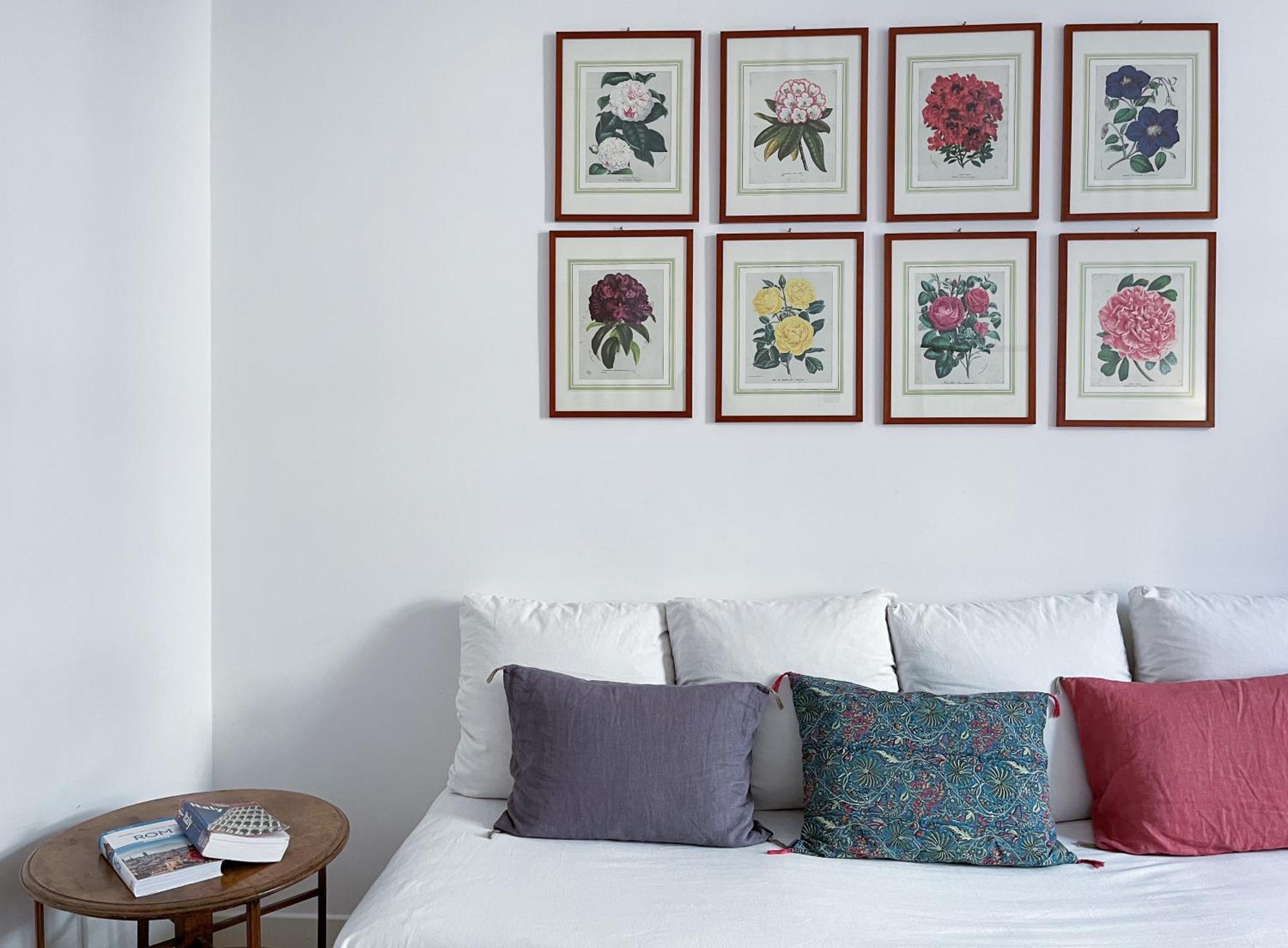 Bed & Breakfast Ntb