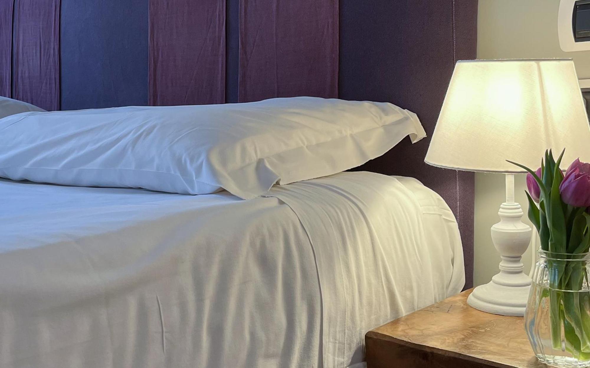 Bed & Breakfast Ntb