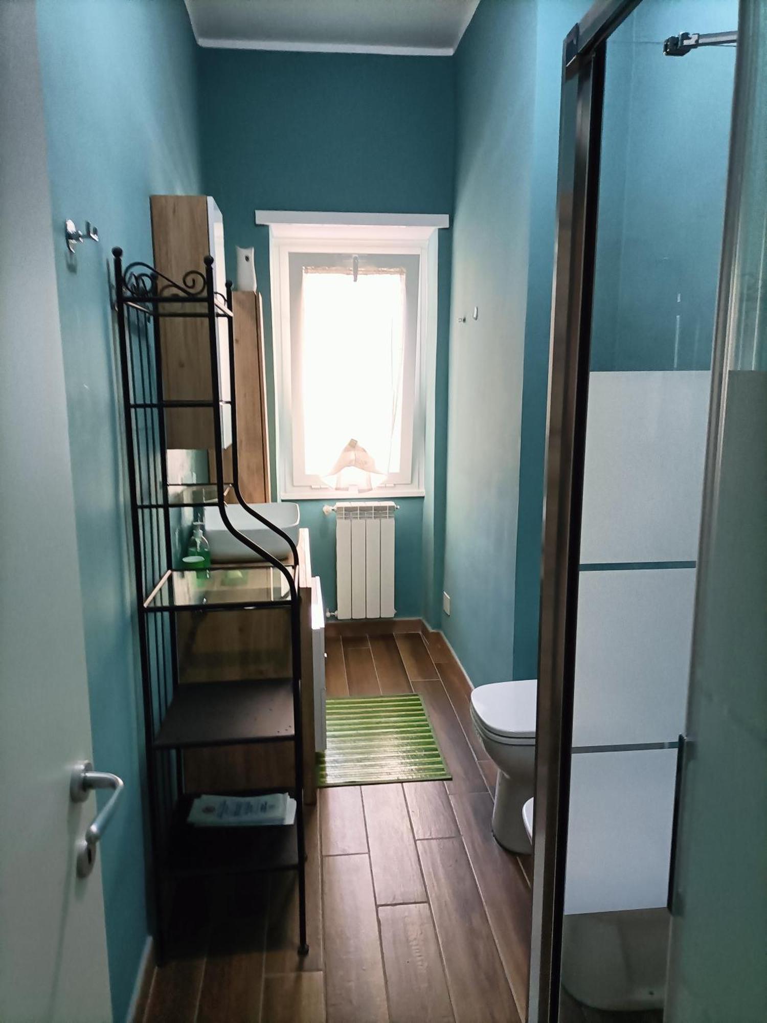 Apartamento Colombo Holidays *