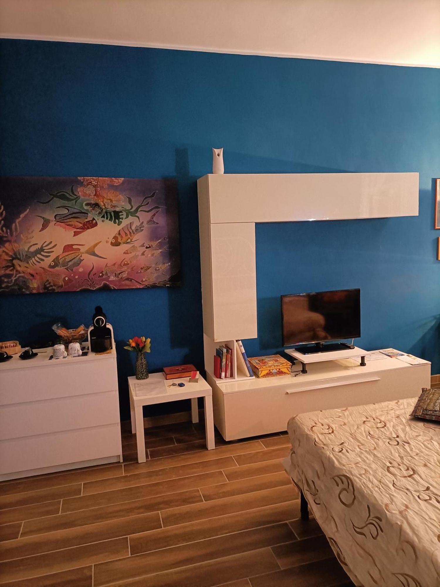 Colombo Holidays Apartamento