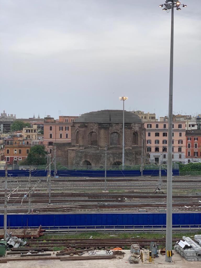 La Dimora Di Leonardo Appartamento *