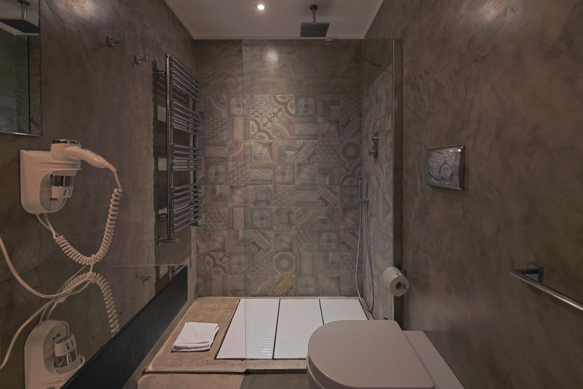 Art House Relais56 Luxury Nuova Gestione Roma