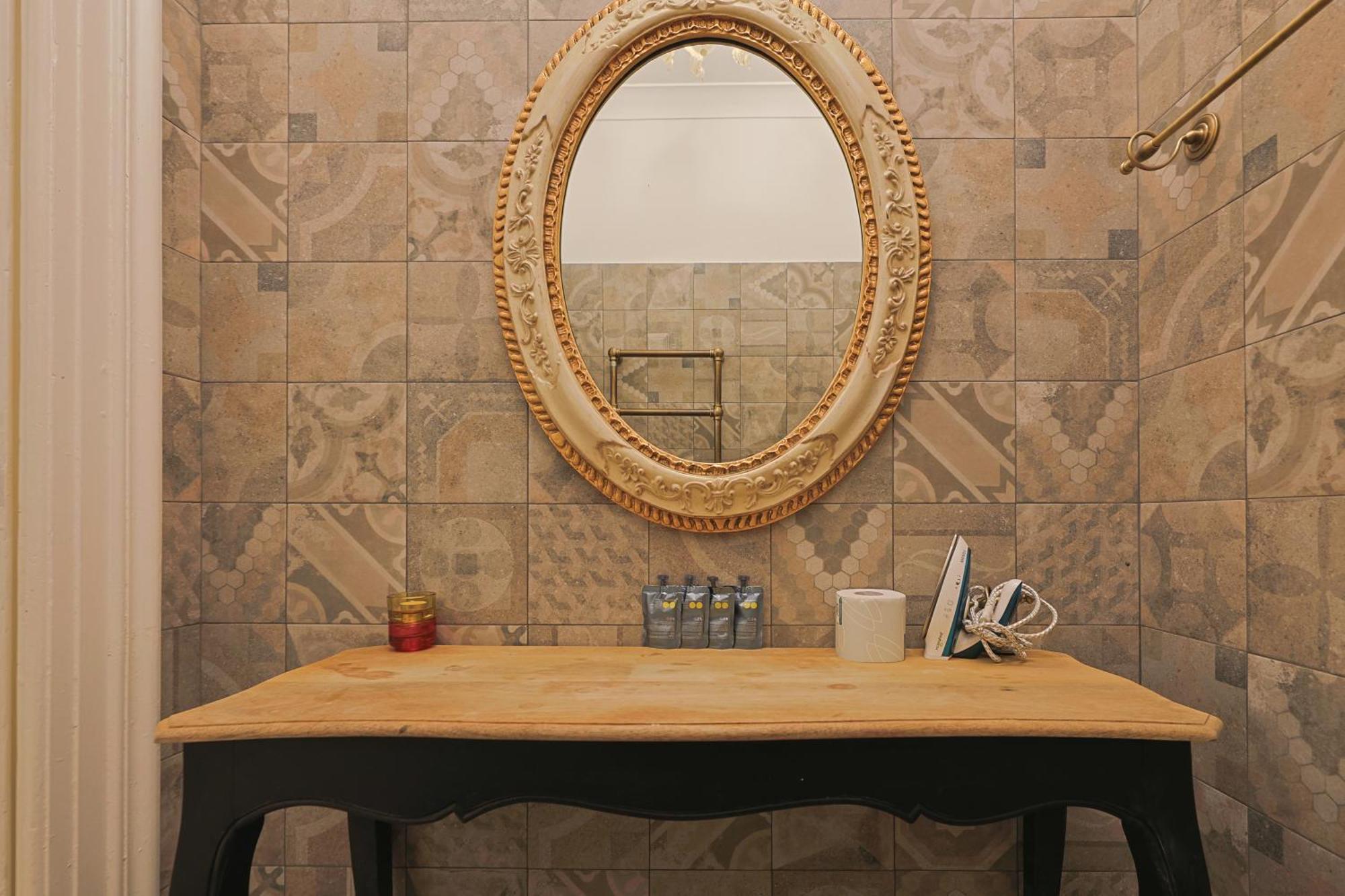 Art House Relais56 Luxury Nuova Gestione Gjestgiverier Roma