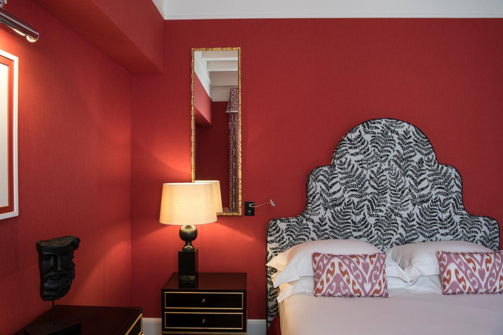 Maalot - Small Luxury Of The World 5*