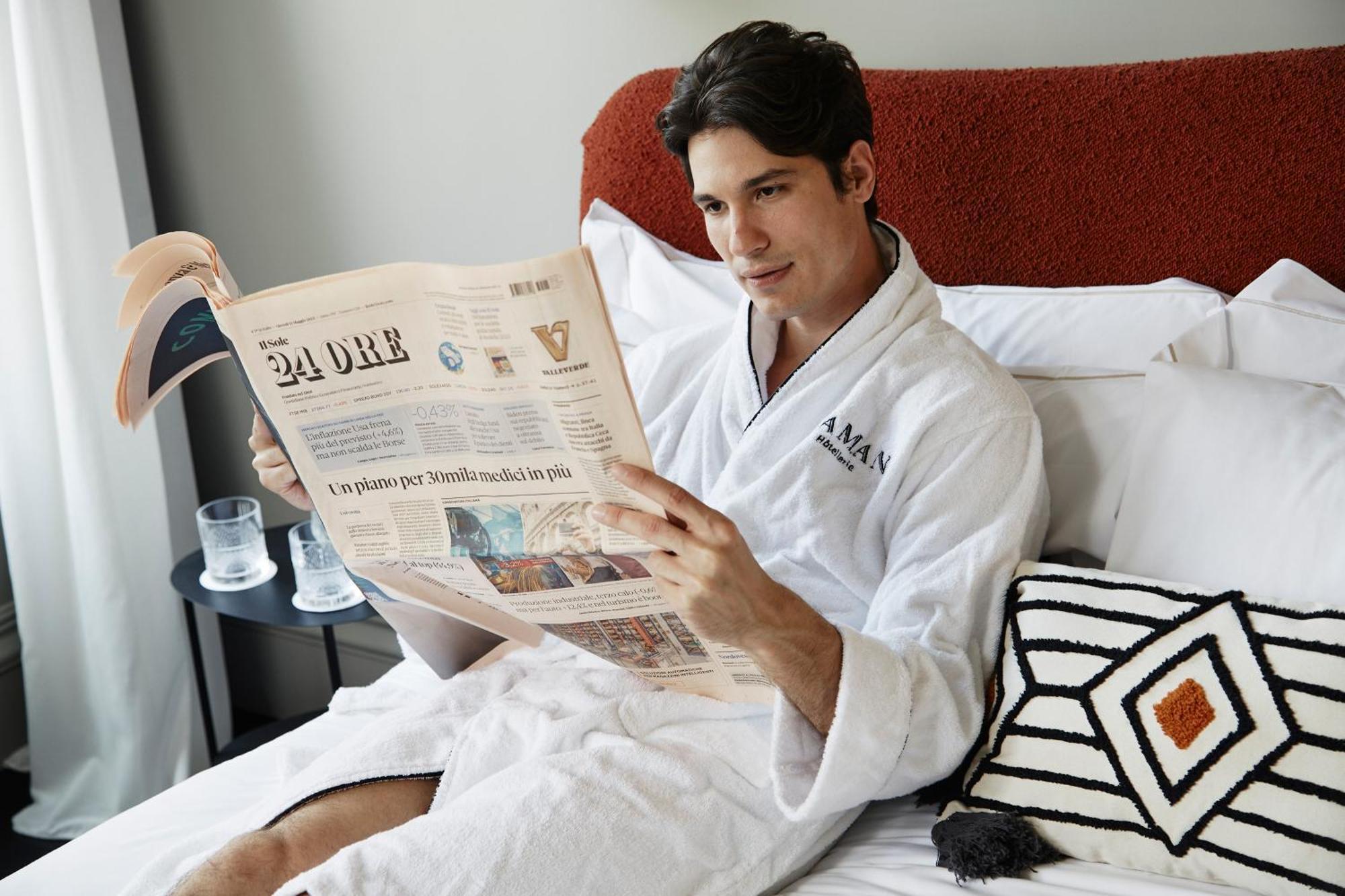 Vite - By Naman Hotellerie Hotell 3*