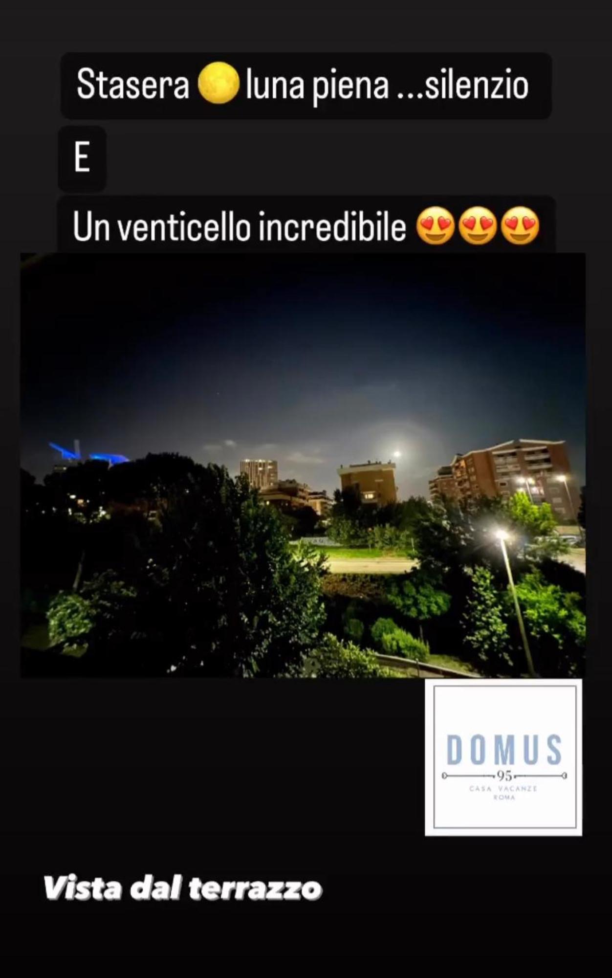 Appartamento Eur *
