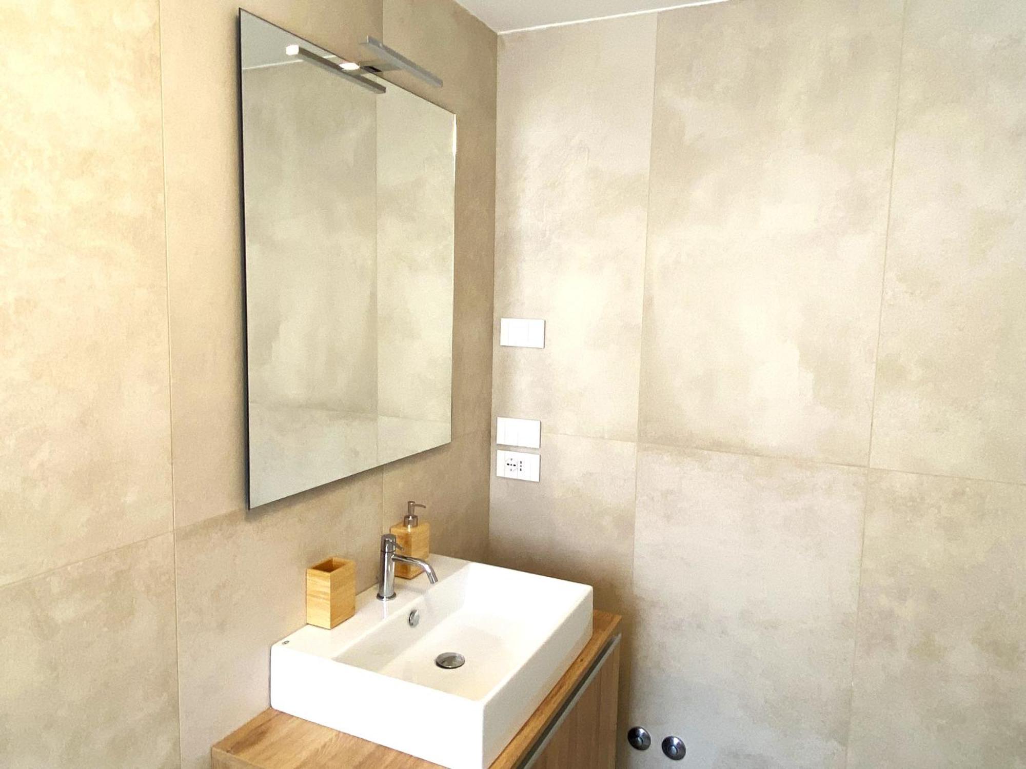Olmocolmo Trastevere Apartment