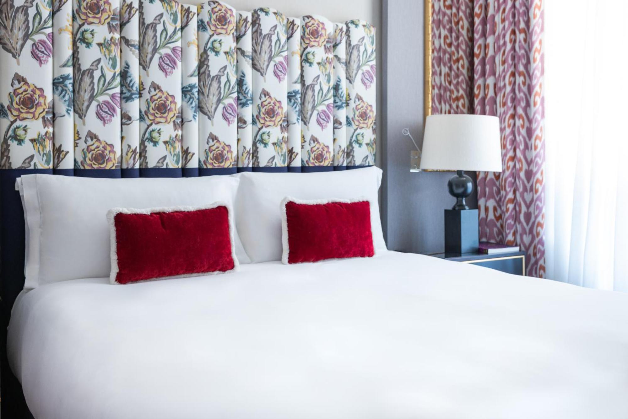 Maalot - Small Luxury Of The World Hotel 5*