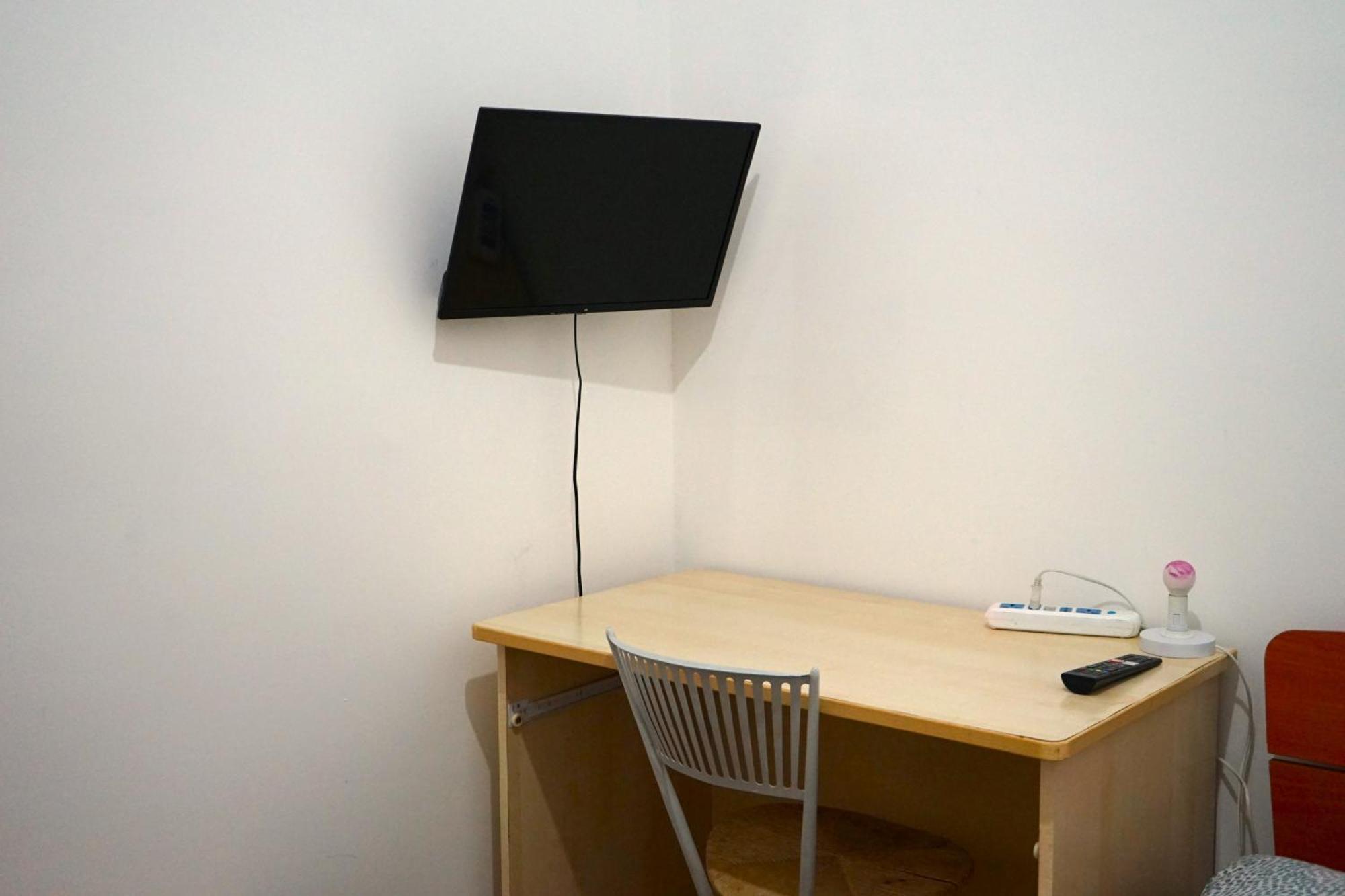 Gjestgiverier Cozy 2*
