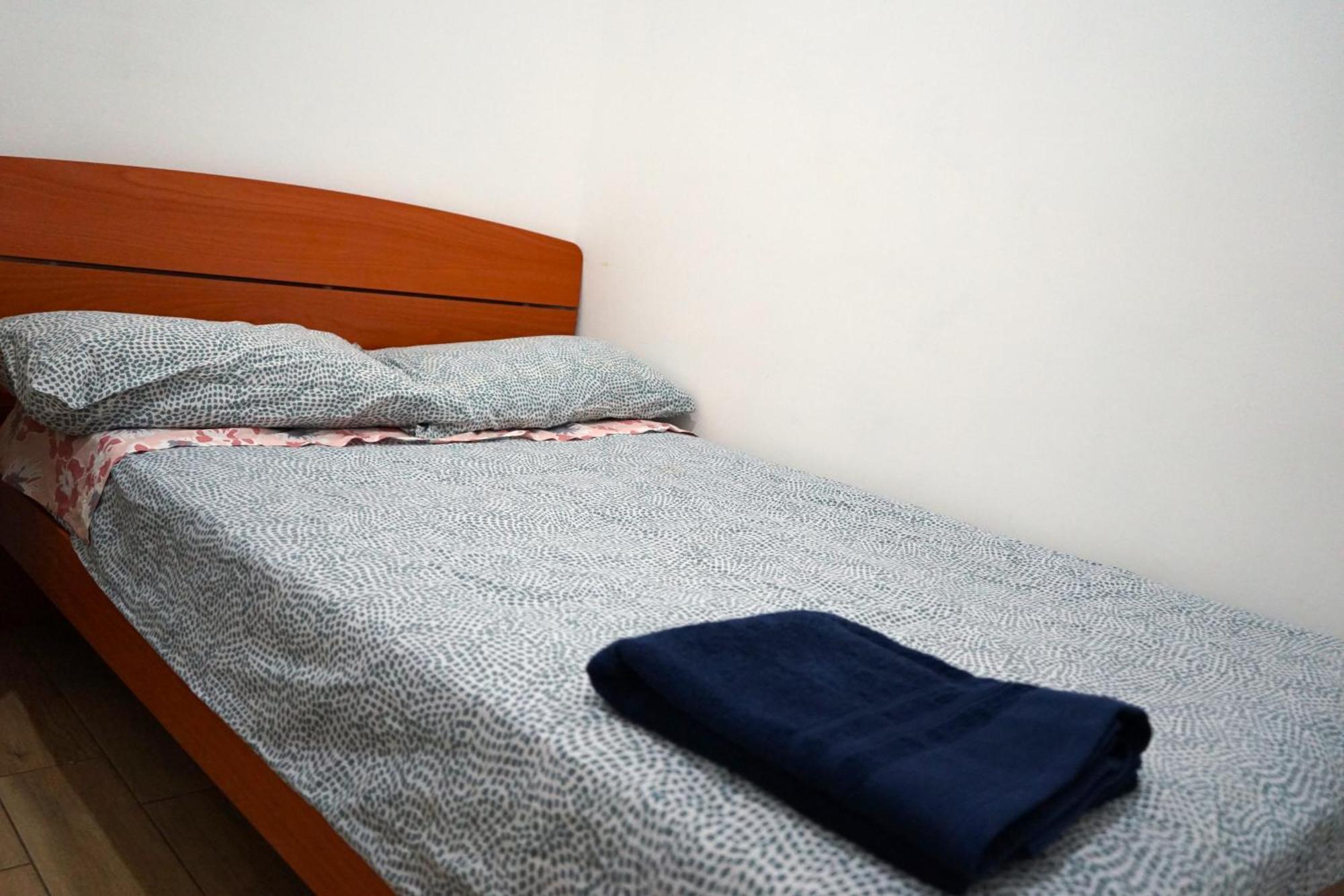 Gjestgiverier Cozy
