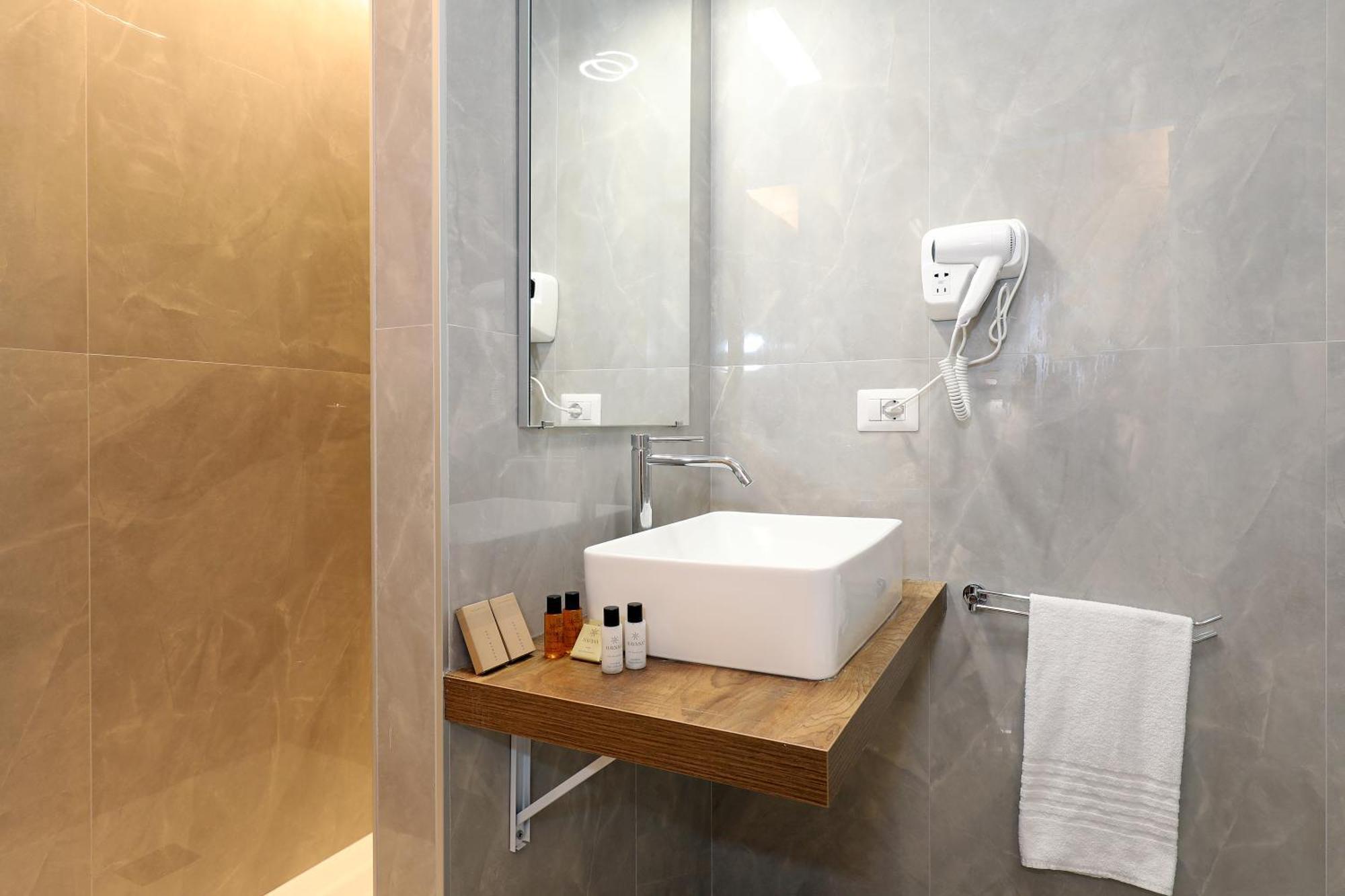 Plaza Suites, Luxury Collection * Roma