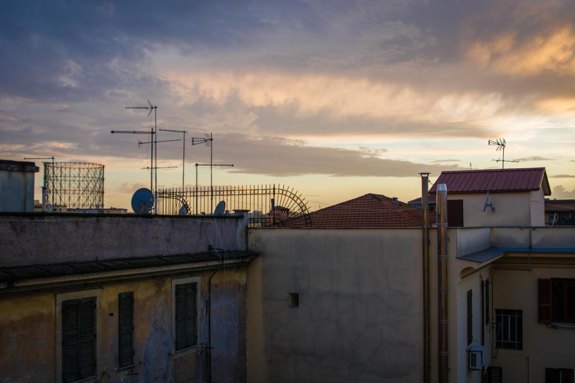 Casa vacanze Charlie