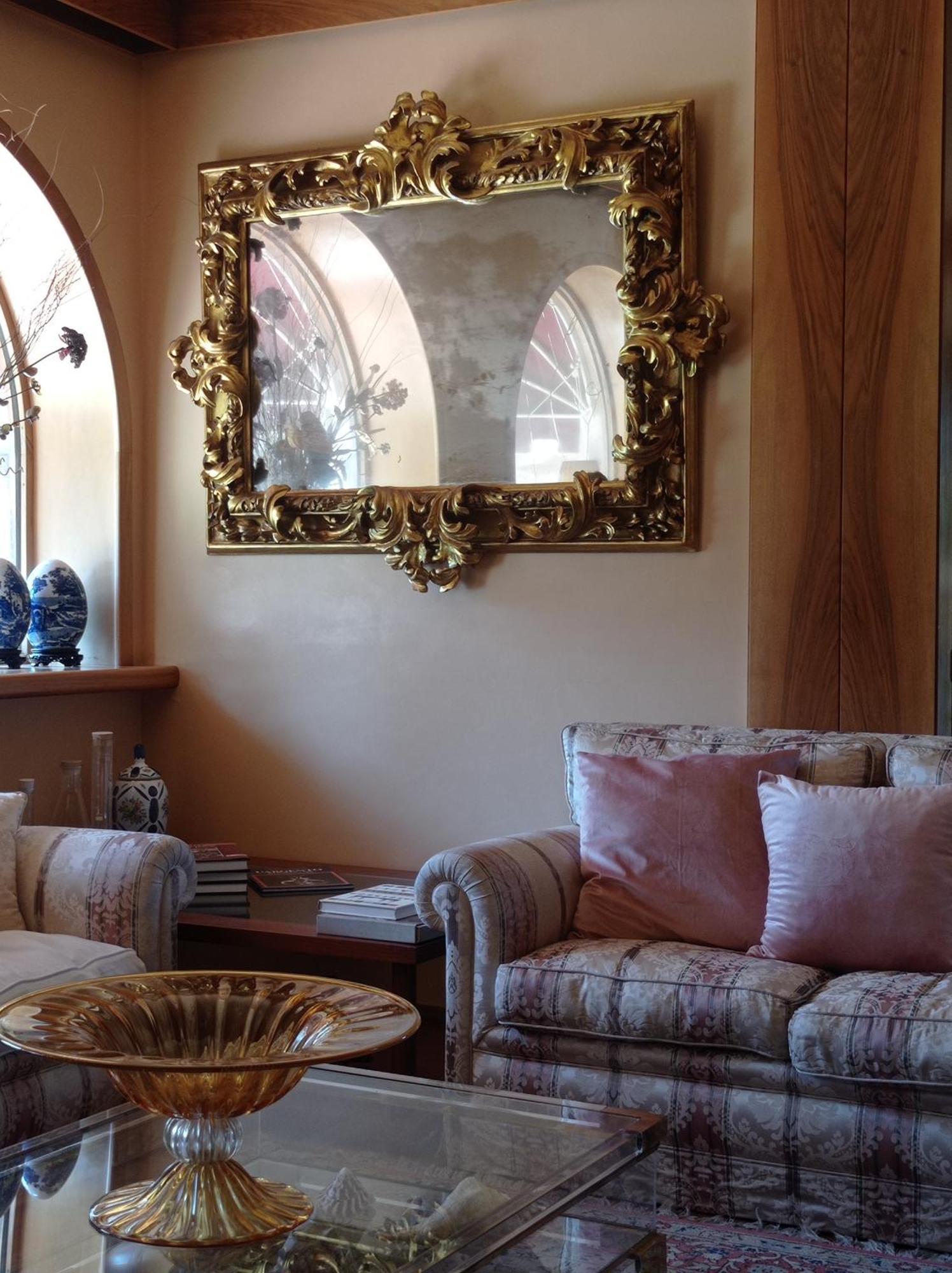 Villa The Olive Grove *